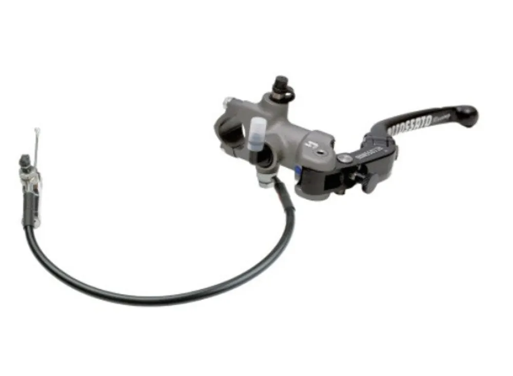 Hydraulická přestavbová sada spojky ACCOSSATO HS051 Akční Nabídka