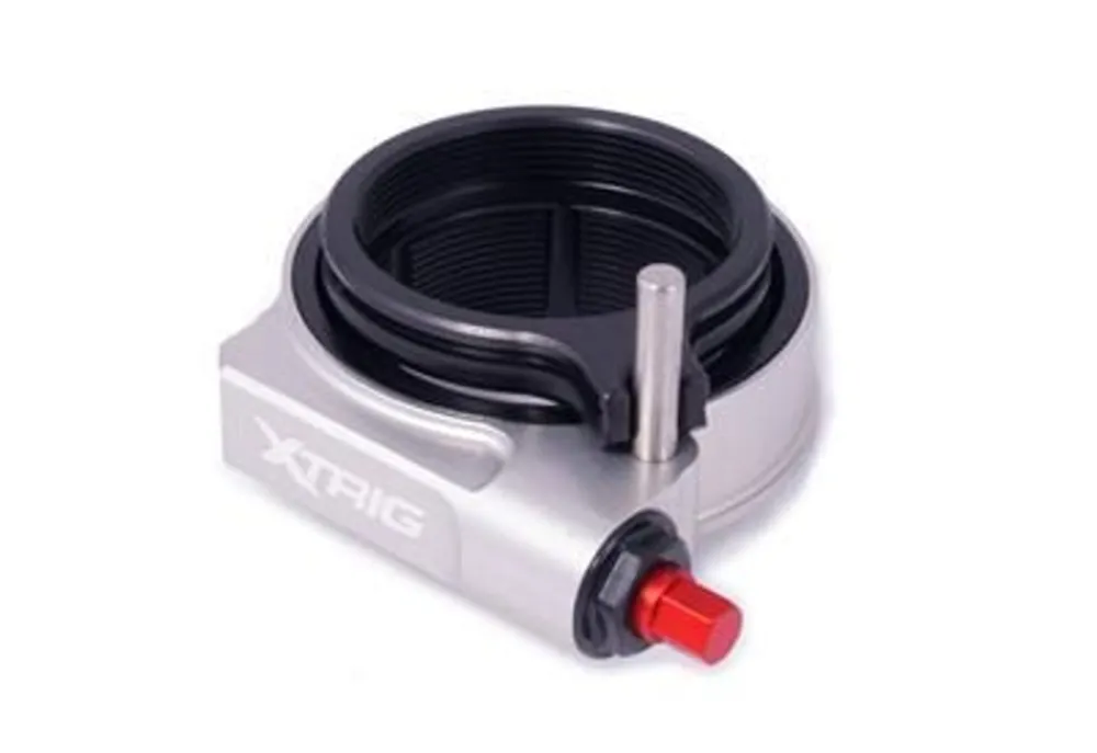 Speciální Cena Nastavení předpětí X-TRIG OHLINS 10900000 M57x2 TTX Flow levý