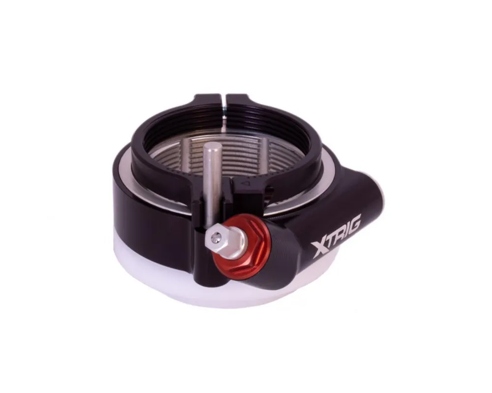 Nastavitel předpětí X-TRIG 10500010 Výprodej
