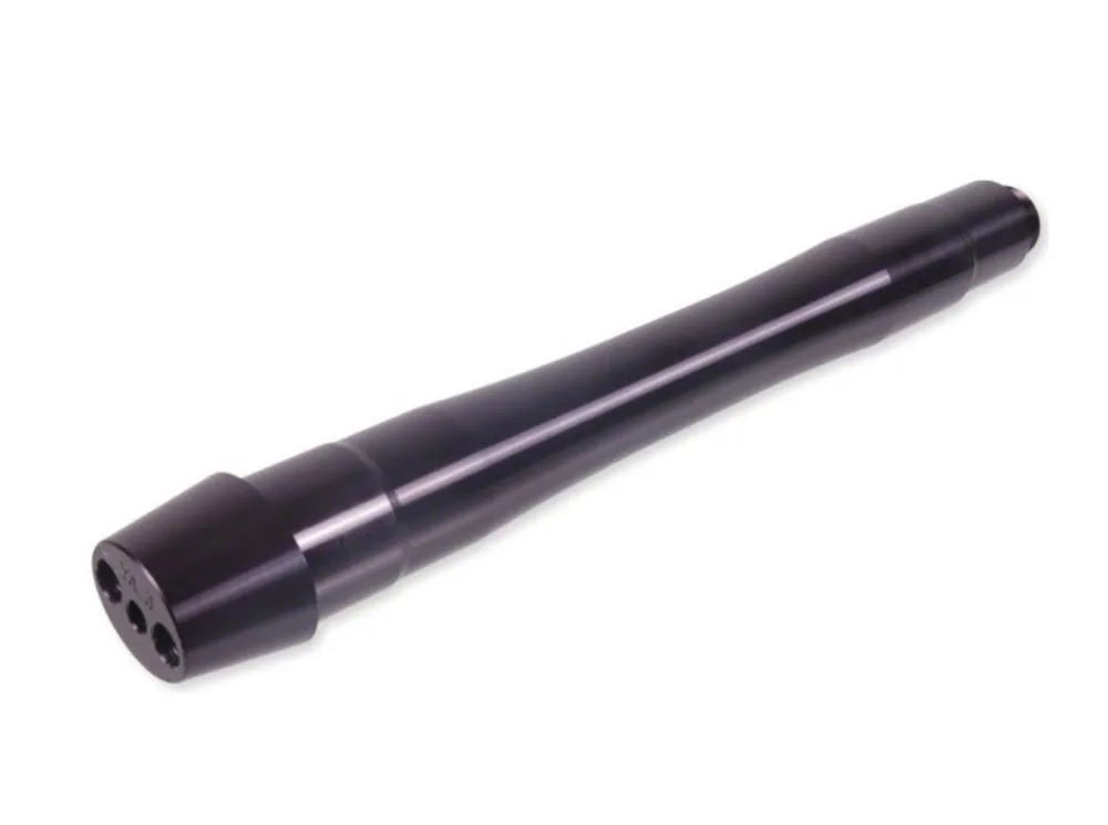 Značkový Sloupek řízení X-TRIG 40206002