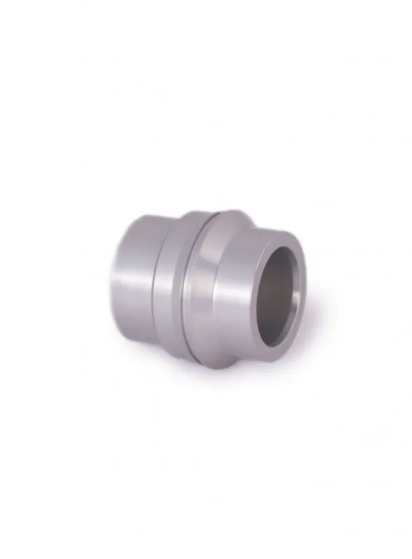 Doprava Zdarma Distanční kroužek pro přední kolo X-TRIG 60021003 22mm for 200mm