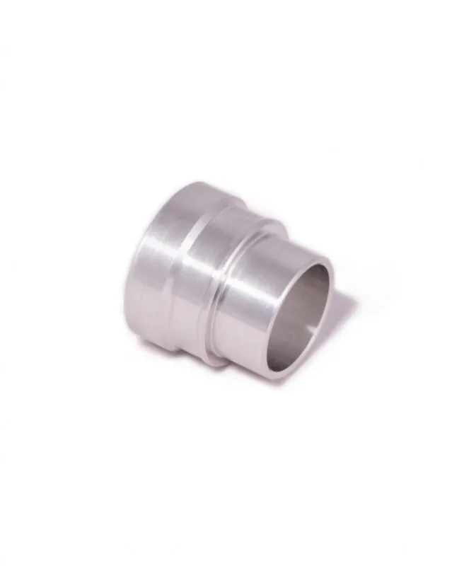 Speciální Cena Distanční kroužek pro přední kolo X-TRIG 60021000 26mm for 200mm