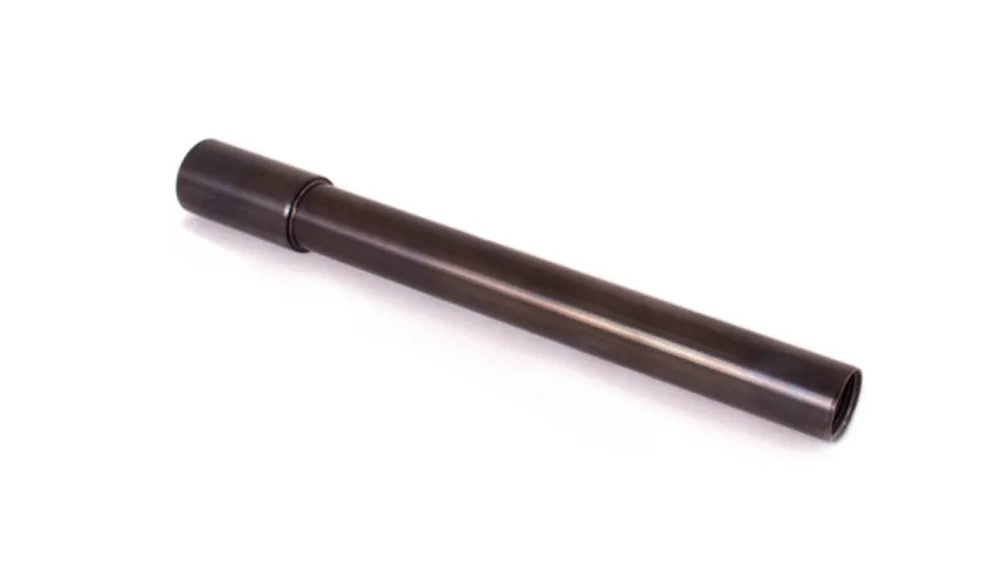 Autentický Přední osa kola pro supermoto X-TRIG 60022001 D=22mm