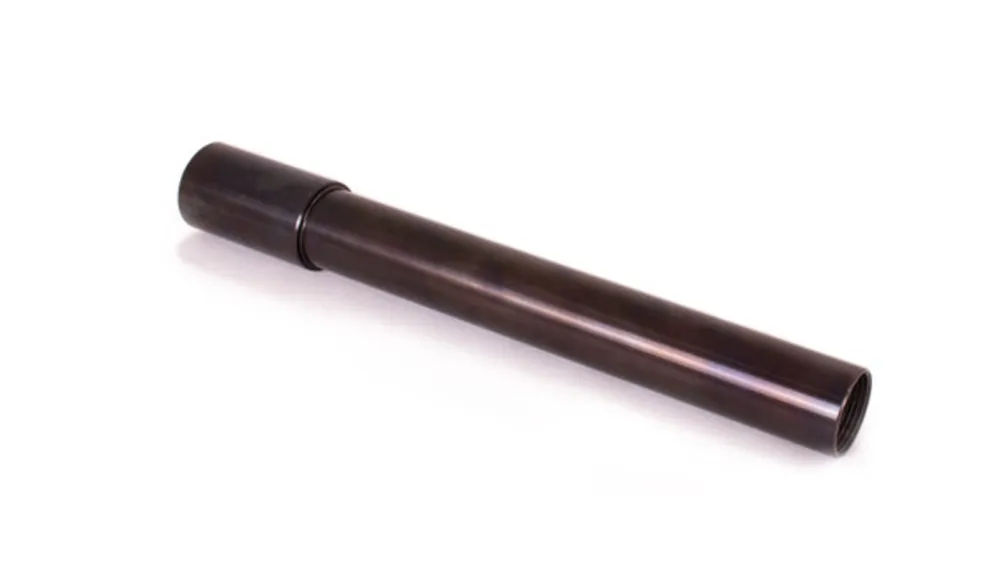 Zlevněný Přední osa kola pro supermoto X-TRIG 60022000 D=26mm