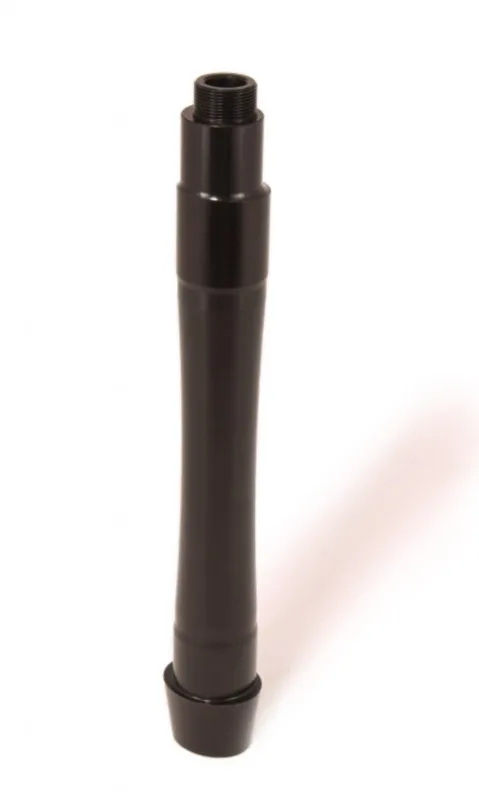 Výhodná Nabídka Sloupek řízení X-TRIG 40106016