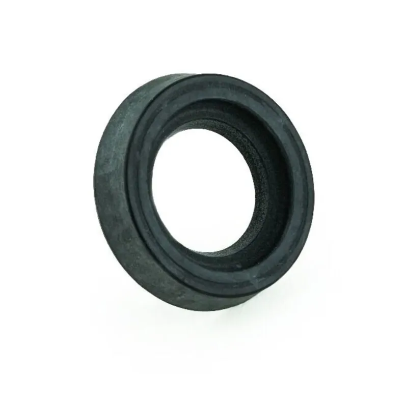 FF Piston rod seal oil K-TECH SHOWA SUT07914 14x24.50x5.00 Speciální Cena