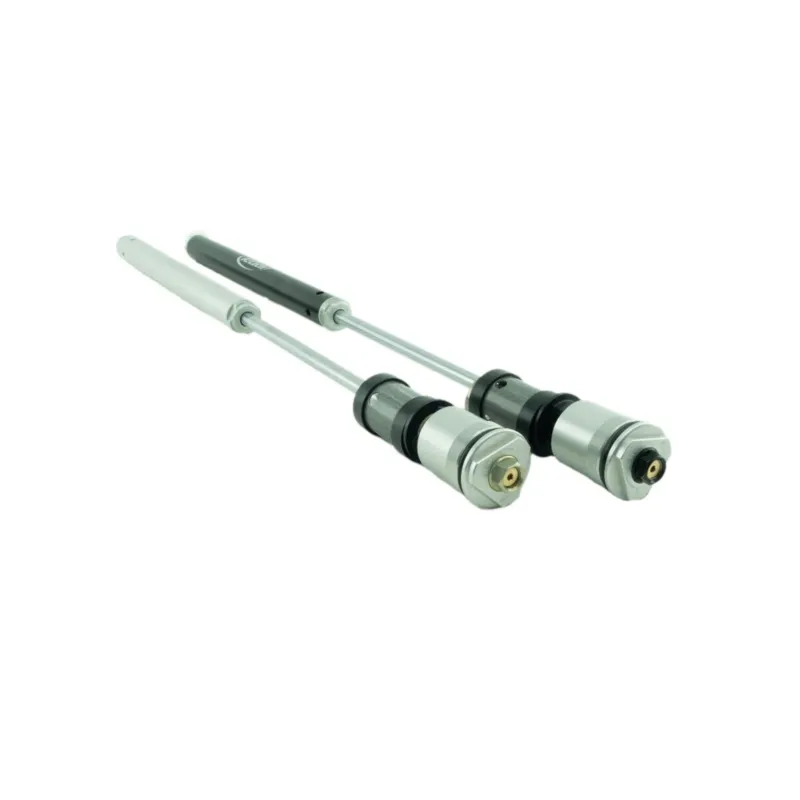 Poslední Šance Cartridge přední vidlice K-TECH 20IDS 120-022-150-015