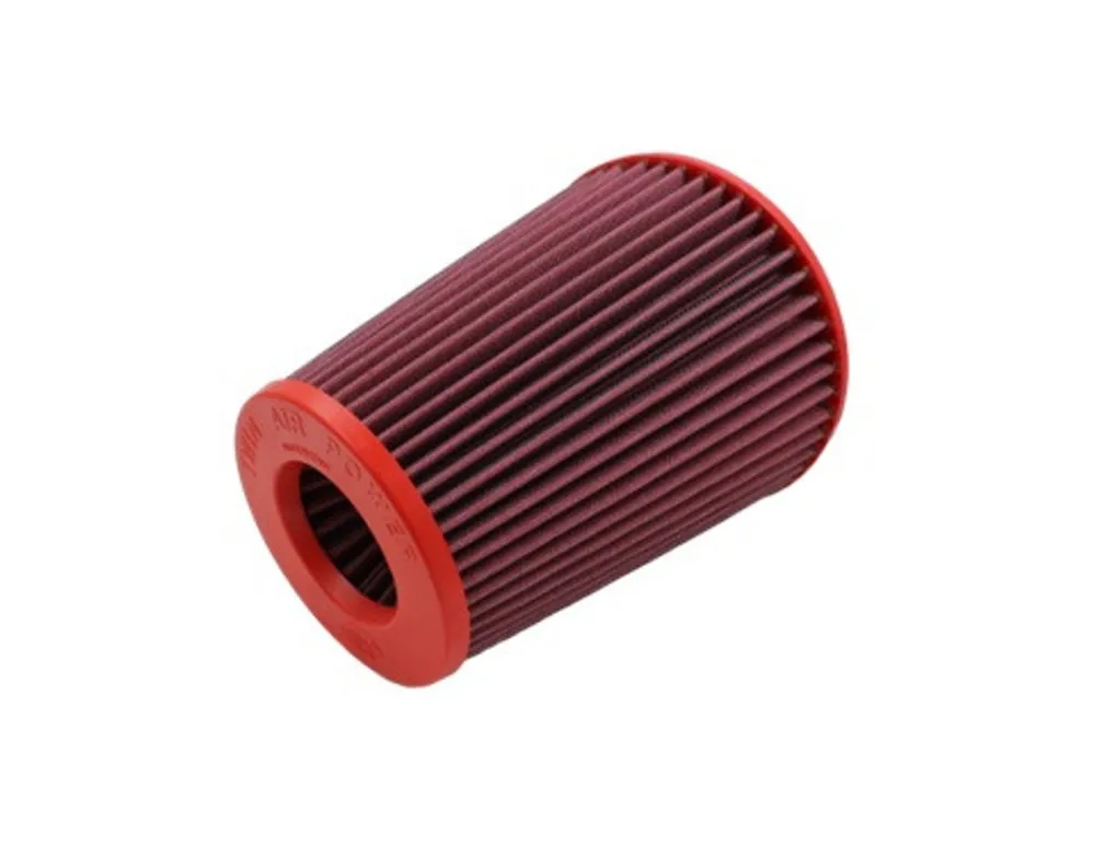 Dvojitý kuželový vzduchový filtr BMC FBTW150-230P Plastový vrch Pouze Dnes