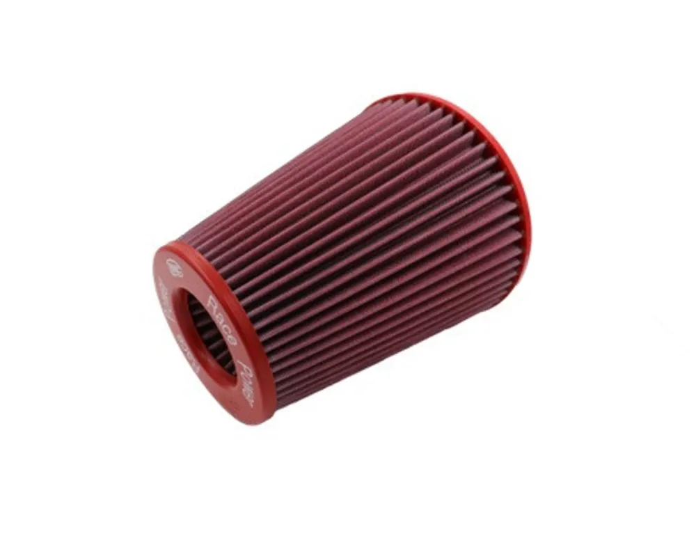 Dvojitý kuželový vzduchový filtr BMC FBTW150-230 Kovový vrch Speciální Cena