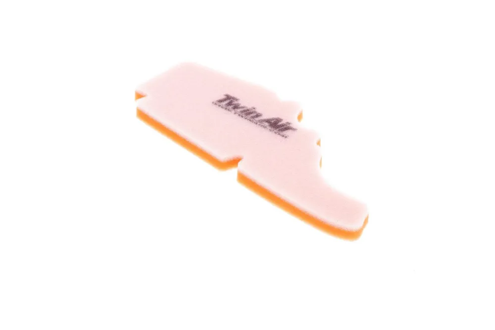Vzduchový filtr TwinAir 161046 Autentický
