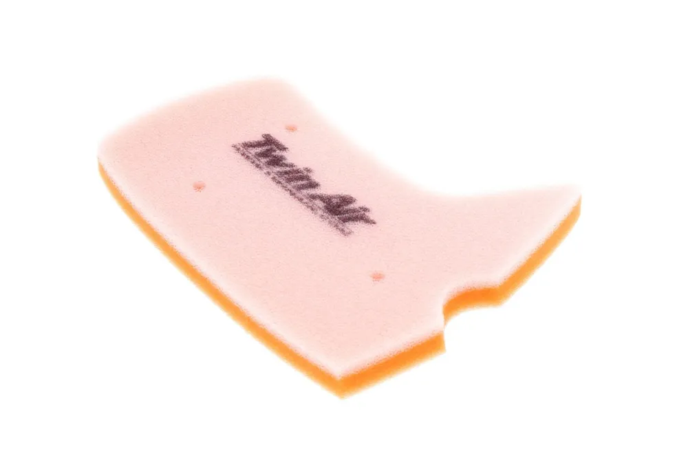Vzduchový filtr TwinAir 161049 Odeslání Ihned