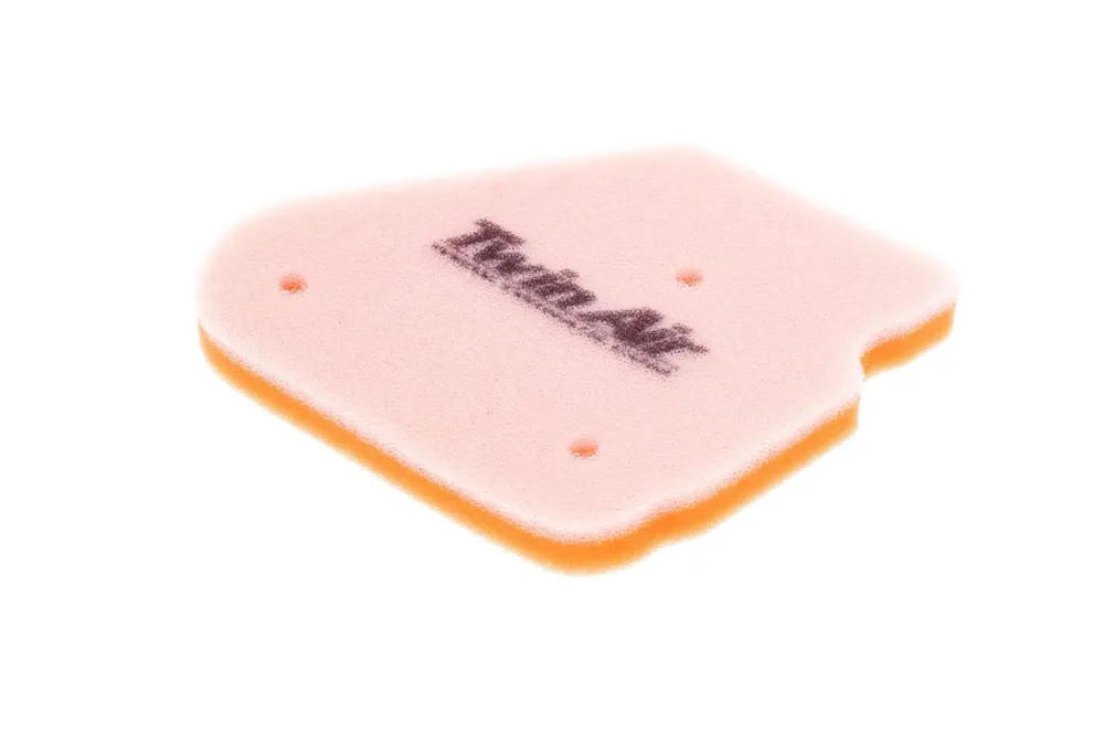 Vzduchový filtr TwinAir 161050 Bezpečná Platba