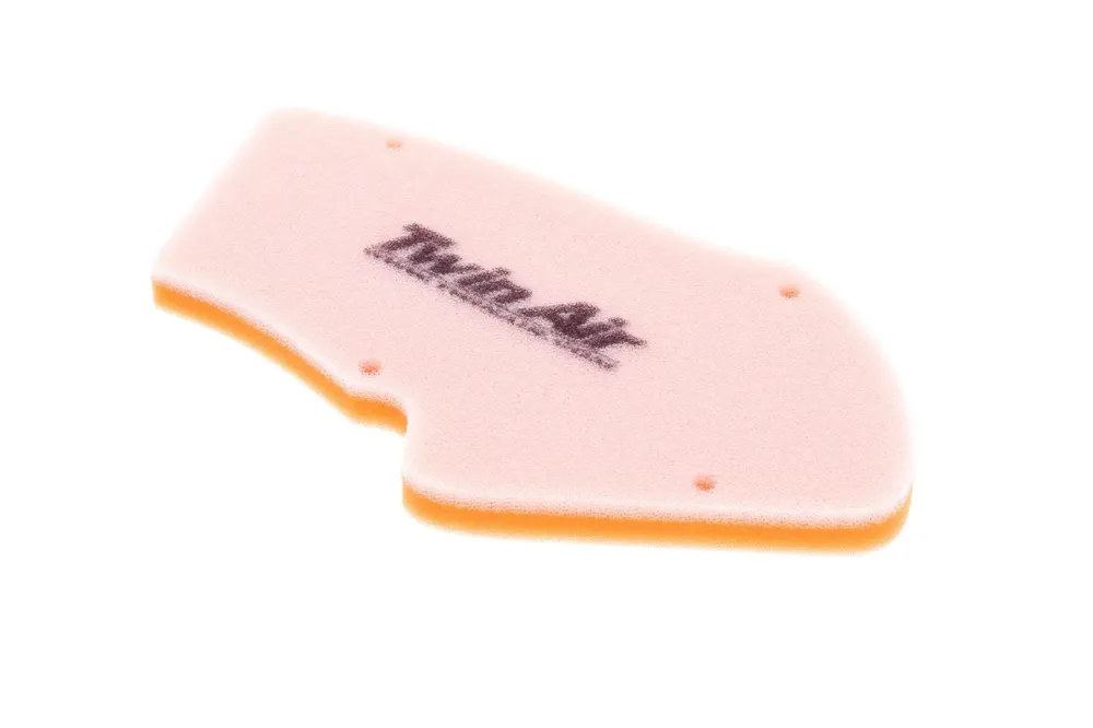 Top Prodej Vzduchový filtr TwinAir 161056