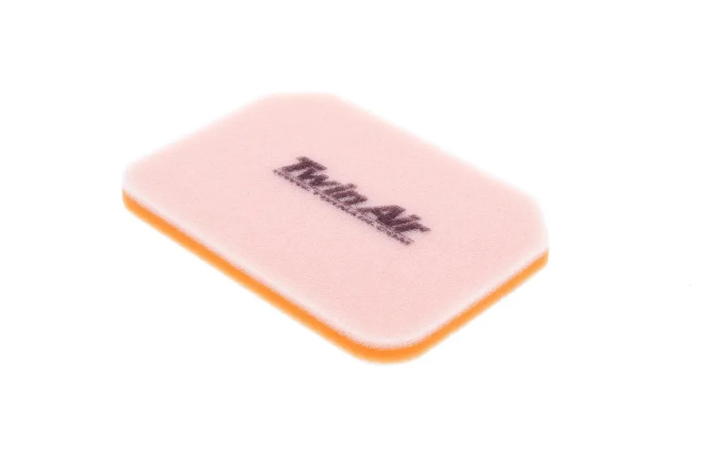 Vzduchový filtr TwinAir 161058 Koupit Online