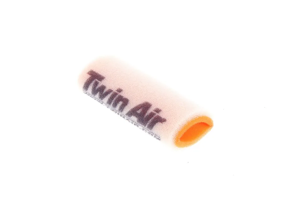 Vzduchový filtr TwinAir 161062 (dvouvrstvá pěna) Expresní Doručení