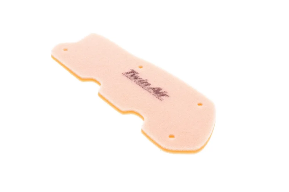 Vzduchový filtr TwinAir 161063 (10mm) Akce