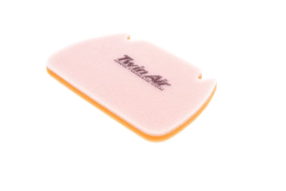 Vzduchový filtr TwinAir 161069 Nakupujte Hned