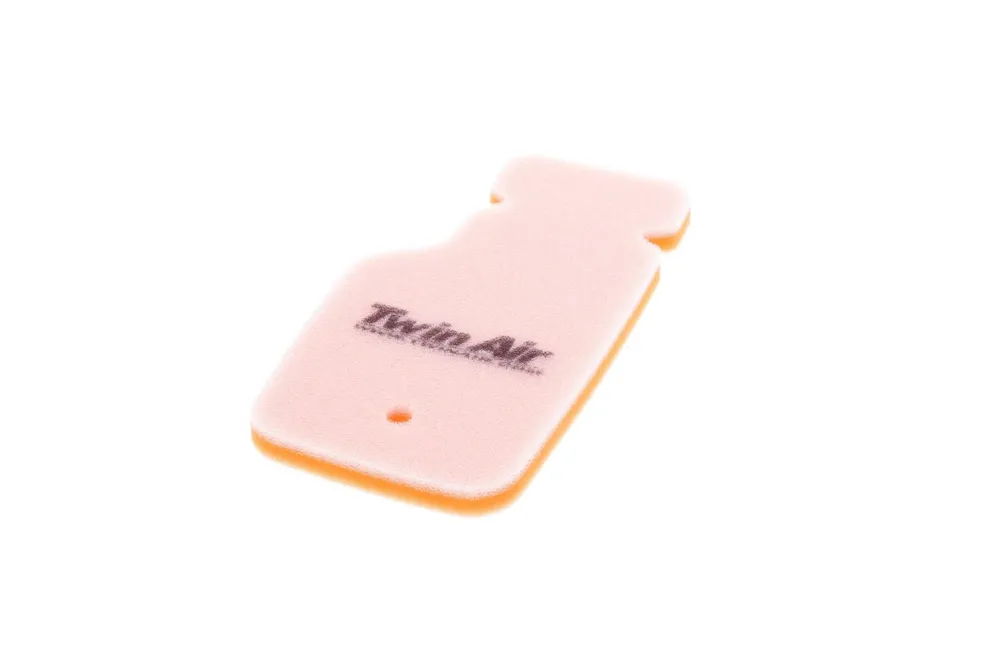 Vzduchový filtr TwinAir 161070 Novinka