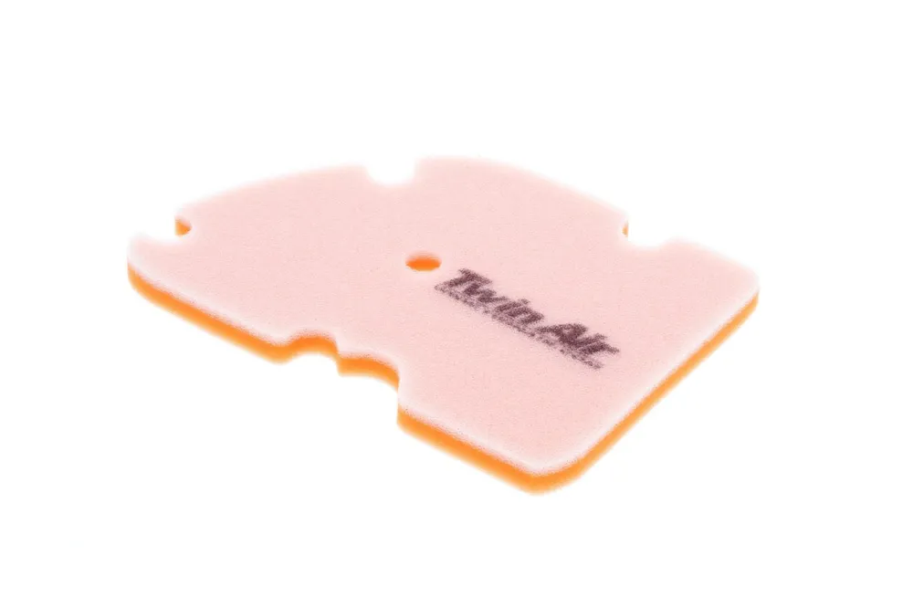 Vzduchový filtr TwinAir 161072 Výprodej