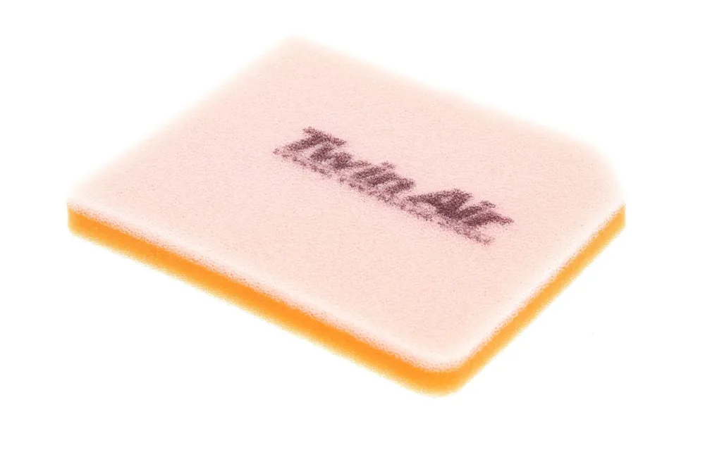 Oblíbený Vzduchový filtr TwinAir 161074