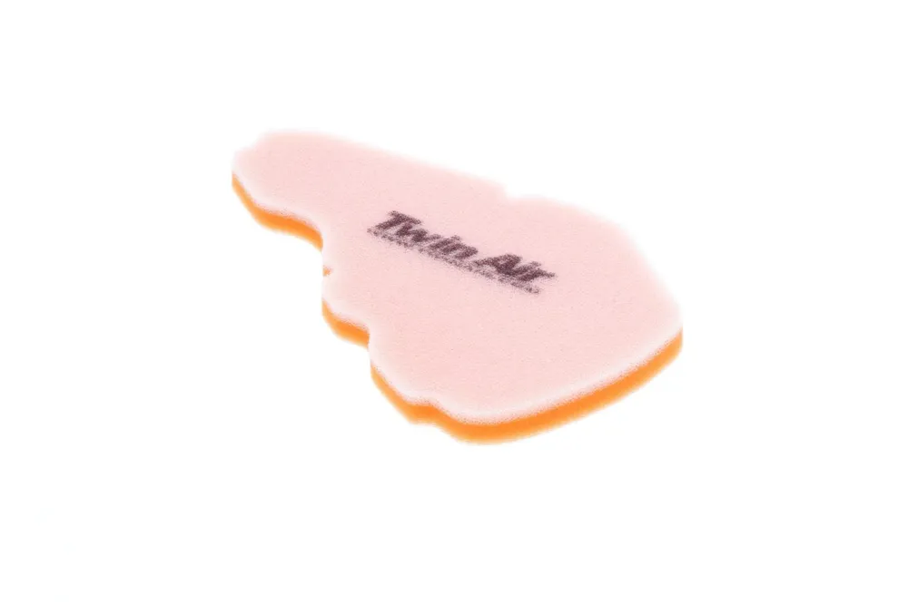 Vzduchový filtr TwinAir 161079 Finální Výprodej
