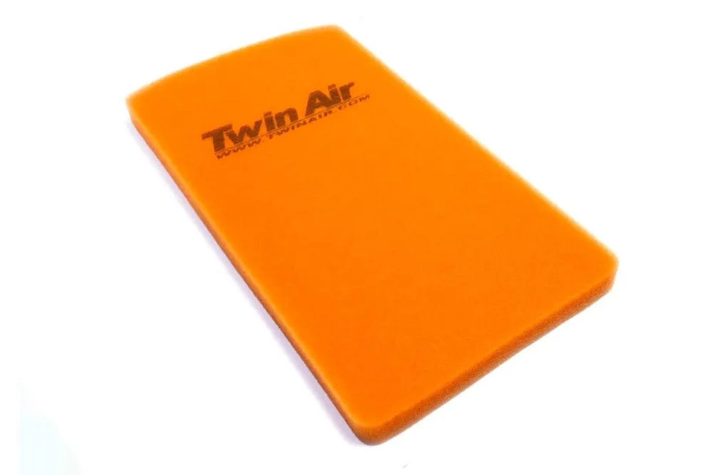 Vzduchový filtr TwinAir 161080 Levný