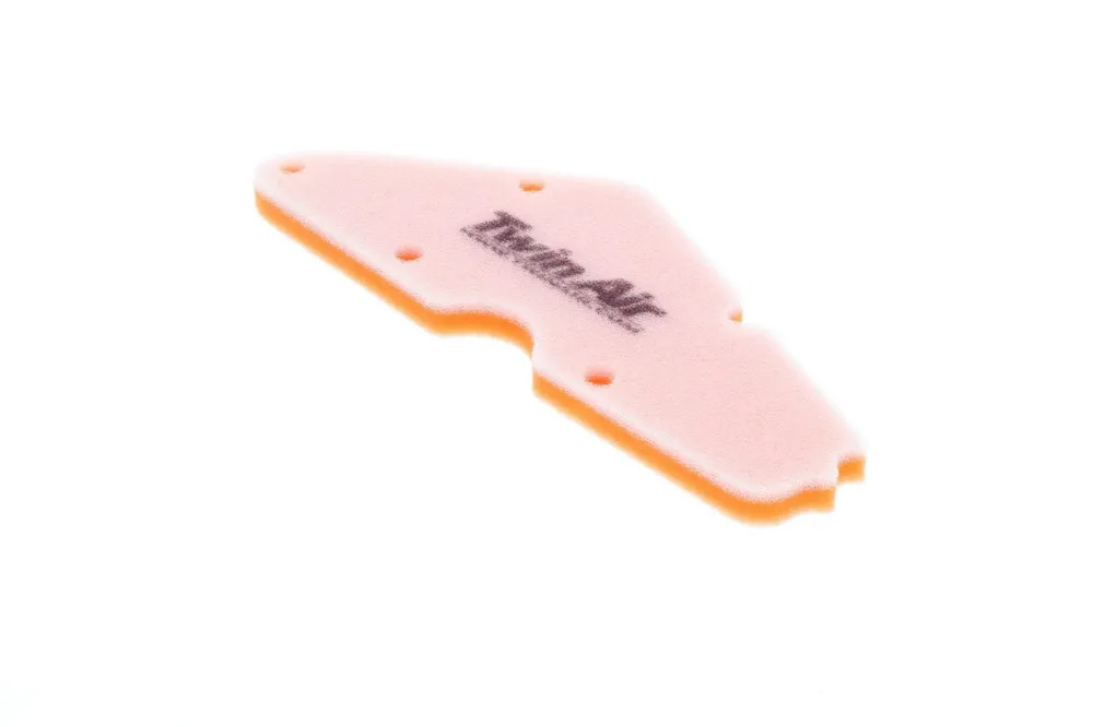 Originální Vzduchový filtr TwinAir 161081