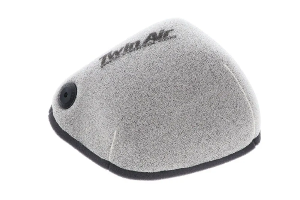 Decibel reducer – vzduchový filtr TwinAir 154119DR Akce