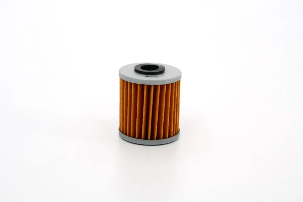Olejový filtr TwinAir 140018 Cenová Bomba
