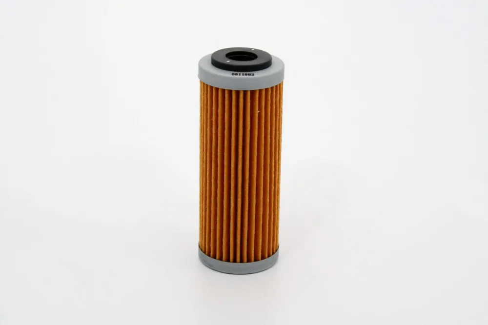 Vysoce Kvalitní Olejový filtr TwinAir 140019
