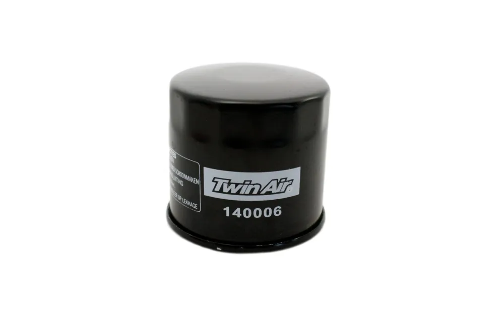 Nízká Cena Olejový filtr TwinAir 140006