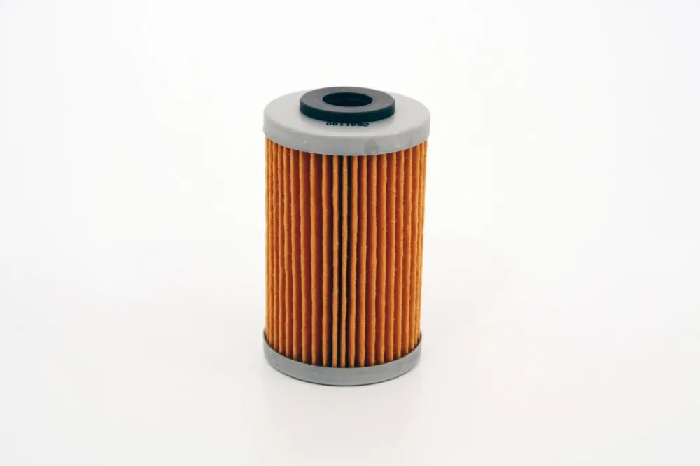 Aktuální Olejový filtr TwinAir 140013