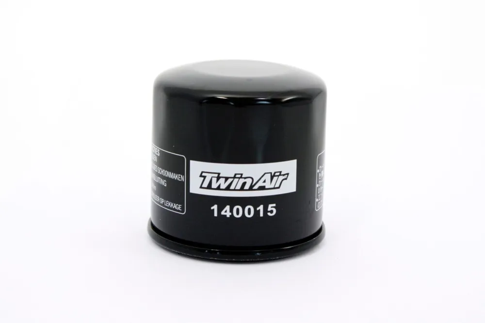 Akční Cena Olejový filtr TwinAir 140015
