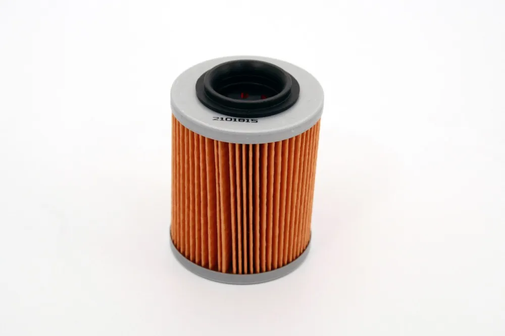 Olejový filtr TwinAir 140021 Akční Cena