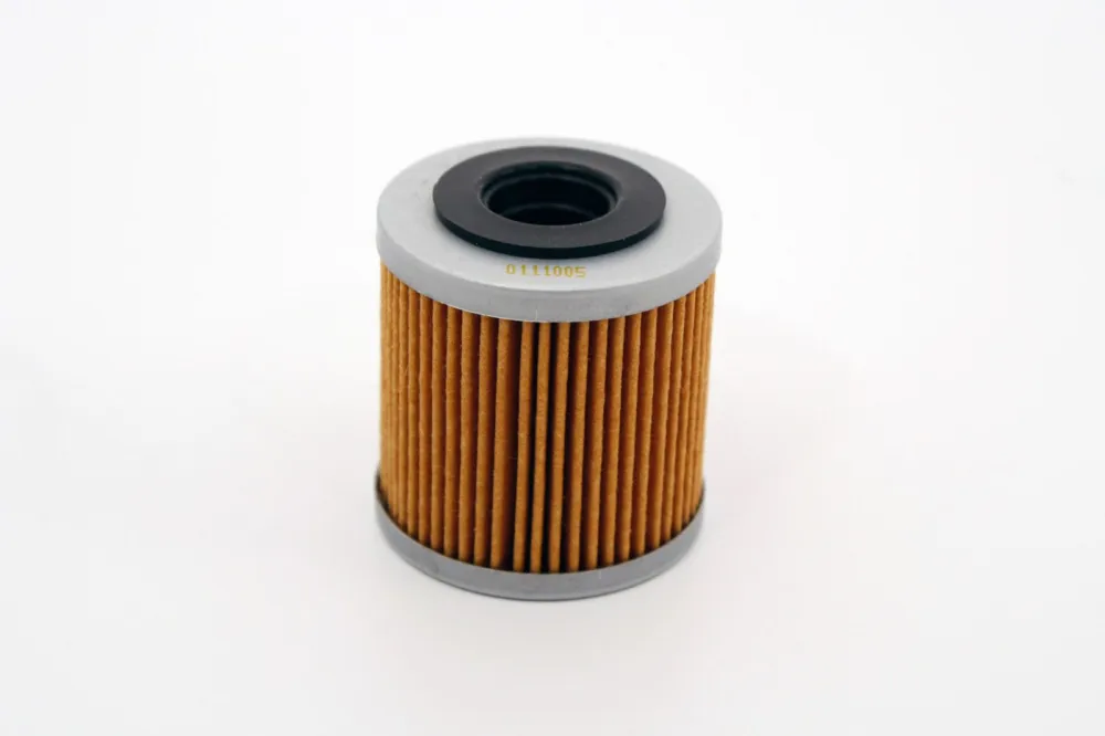 Olejový filtr TwinAir 140022 Originální