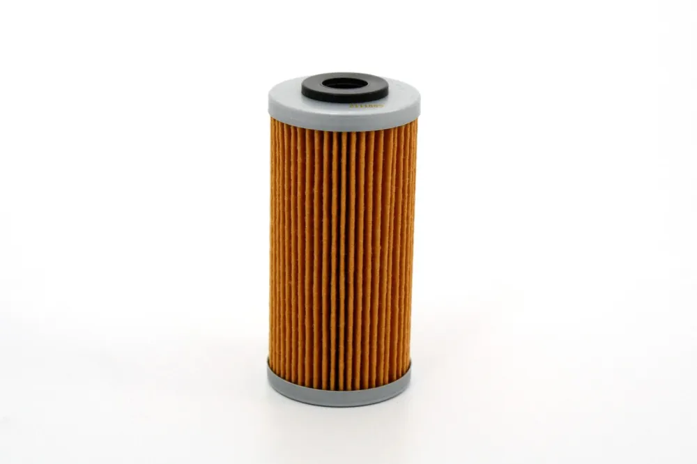 Olejový filtr TwinAir 140023 Cenová Bomba