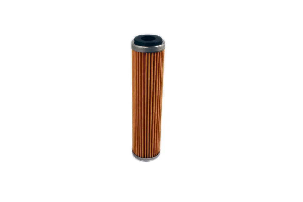 Akční Nabídka Olejový filtr TwinAir 140024