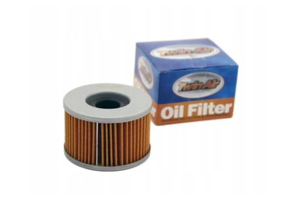 Jen Po Omezenou Doba Olejový filtr TwinAir 140026