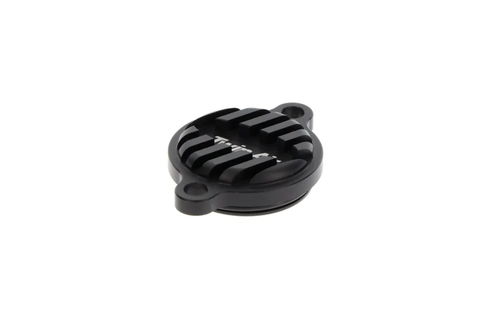 Kup Teď Kryt olejového filtru TwinAir 160310