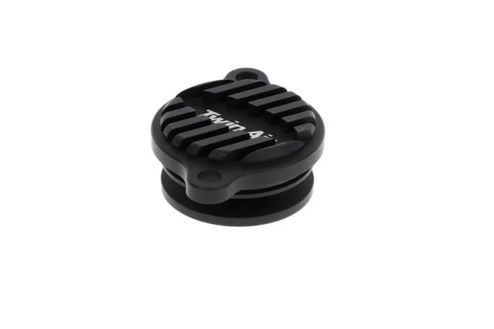 Kryt olejového filtru TwinAir 160300 Zlevněný