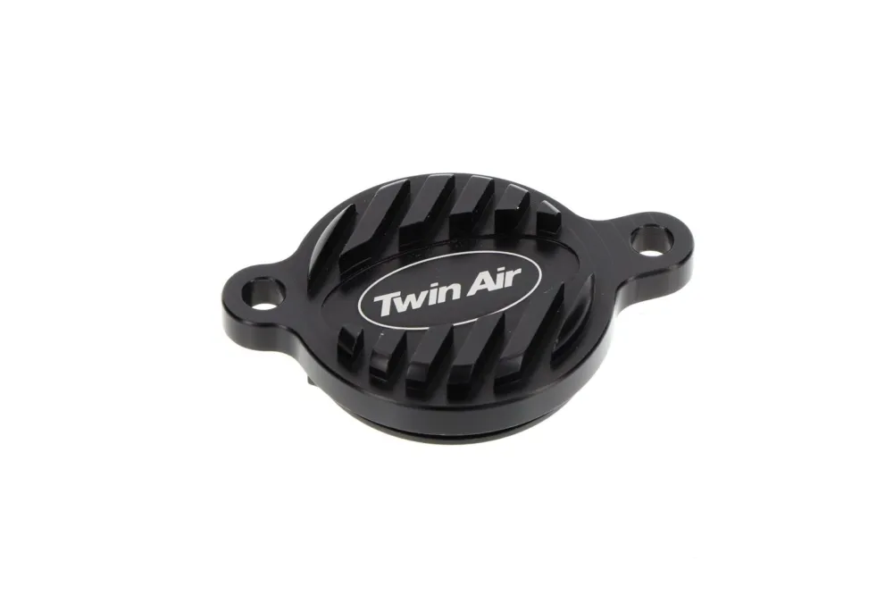 Kryt olejového filtru TwinAir 160303 Nejlepší Cena