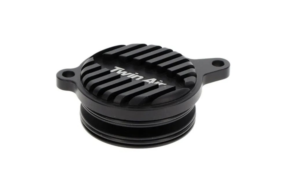 Výprodej Kryt olejového filtru TwinAir 160311