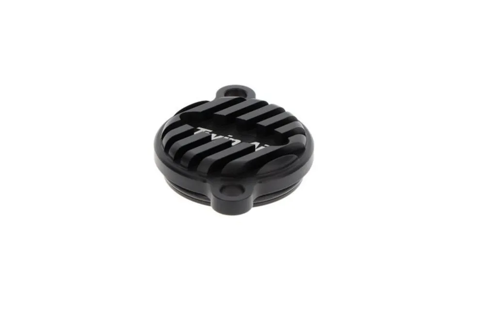 Top Prodej Kryt olejového filtru TwinAir 160312