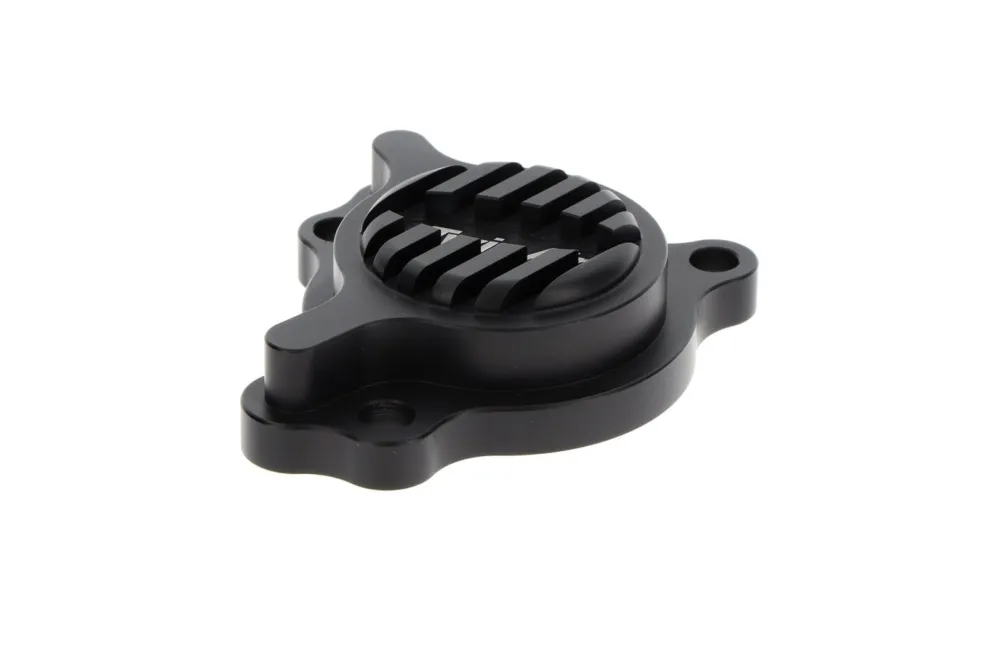 Akce Kryt olejového filtru TwinAir 160320