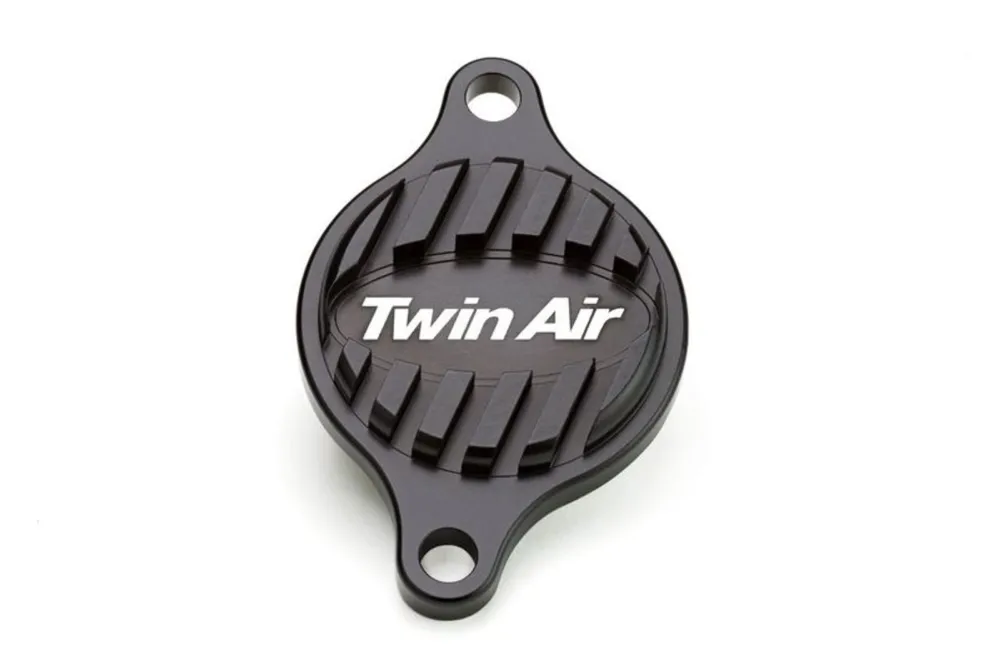 Kryt olejového filtru TwinAir 160322 Objednat Nyní