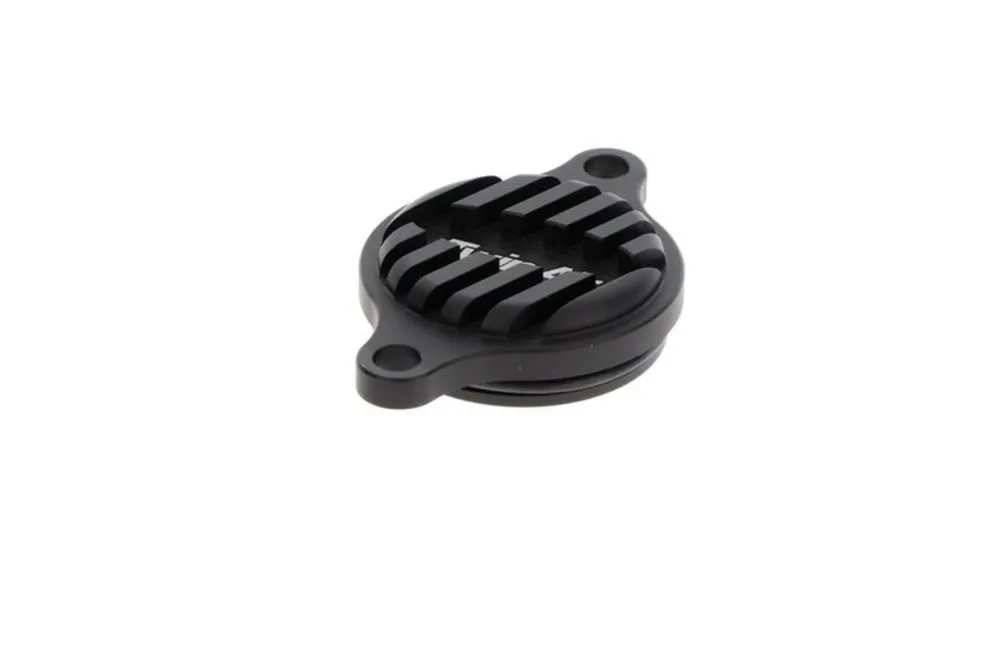 Sezónní Sleva Kryt olejového filtru TwinAir 160330