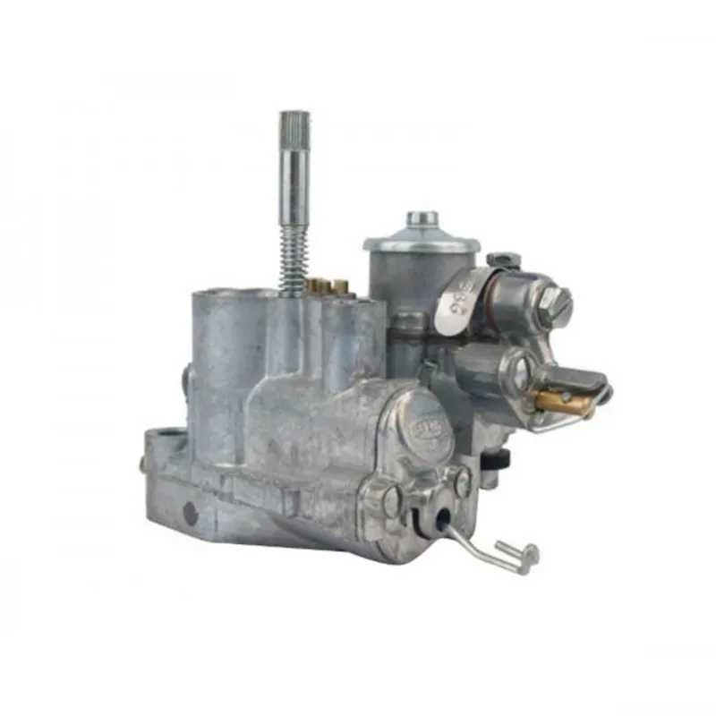 Karburátor DELLORTO 121700070 Cenově Výhodný