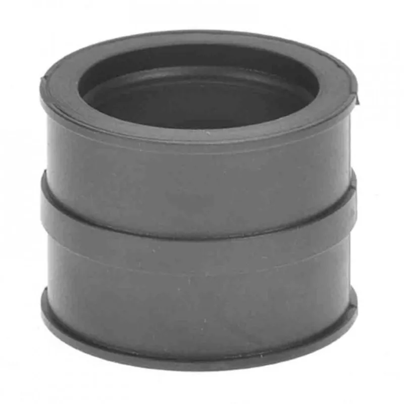 Čep karburátoru ARIETE 09998 28mm Vysoce Kvalitní