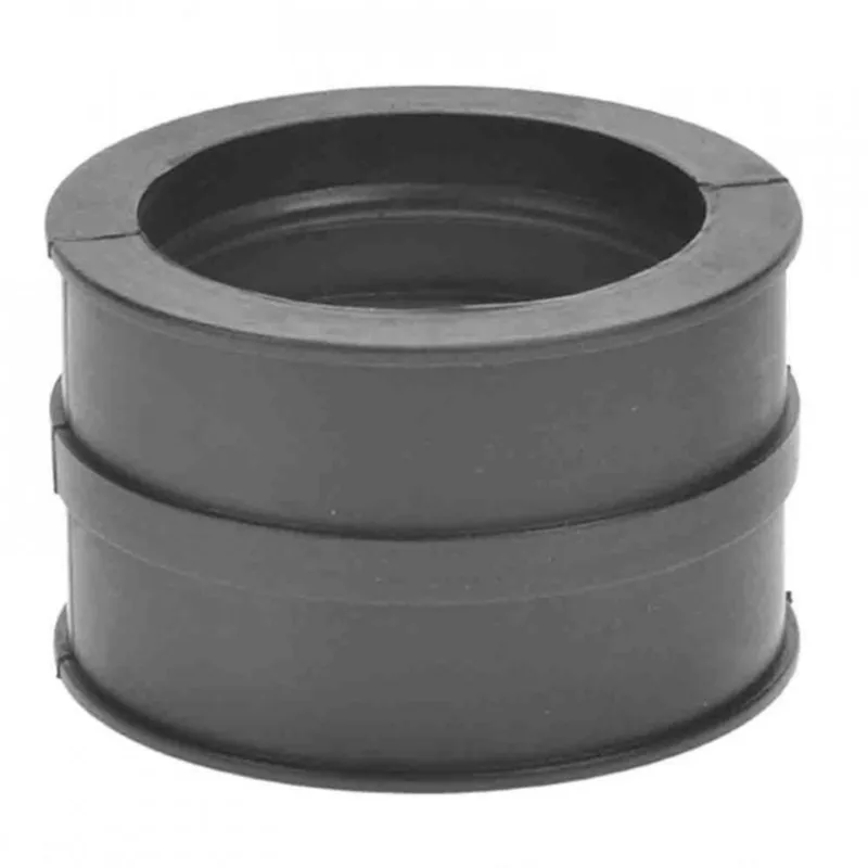 Nejprodávanější Čep karburátoru ARIETE 09999 40mm