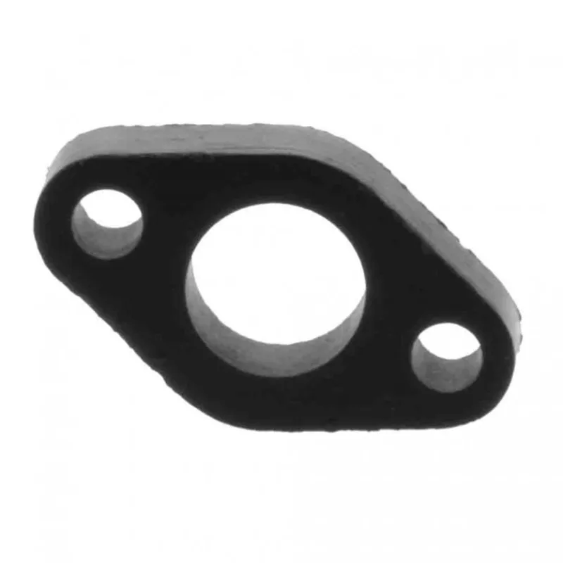 Pouze Dnes Karburátor / Těsnění motoru ARIETE 03922